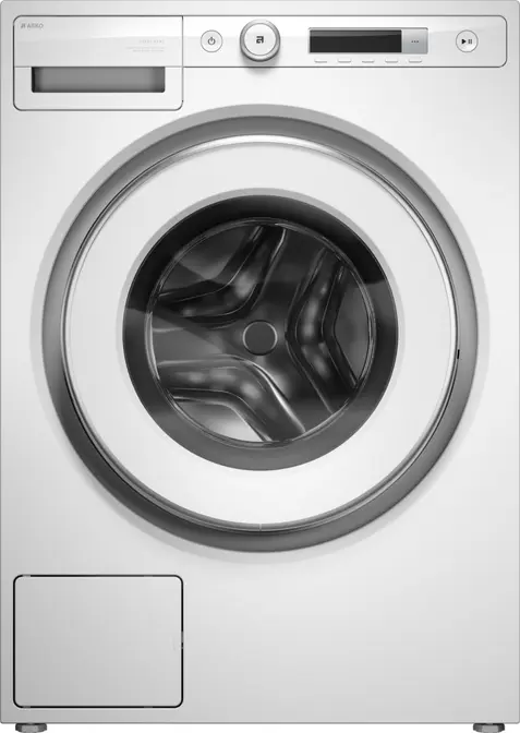 Стиральная машина Asko W3096CW фото 1 в Ростове-на-Дону