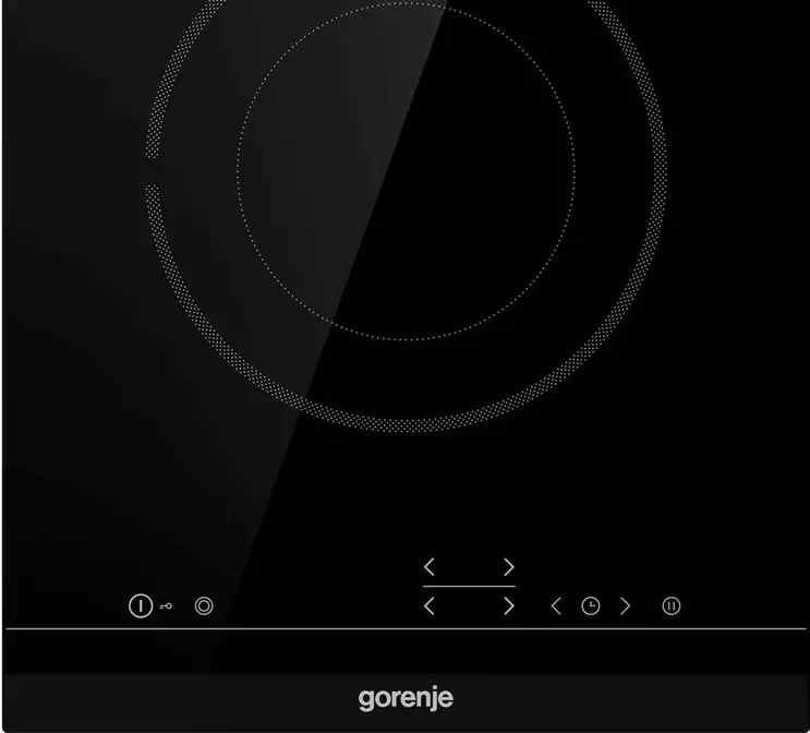 Варочная поверхность Gorenje ECT 322 BCSC фото 3 в Ростове-на-Дону