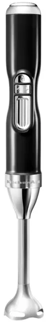 Блендер KitchenAid 5KHB3583EOB фото 1 в Ростове-на-Дону