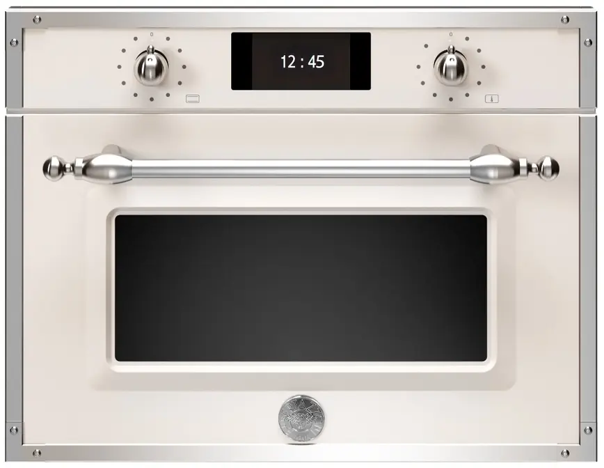Духовой шкаф с паром Bertazzoni F457HERVTAX фото 1 в Ростове-на-Дону