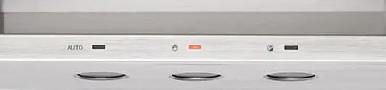 Вытяжка De Dietrich DHD 556 XE 1 фото 2 в Ростове-на-Дону