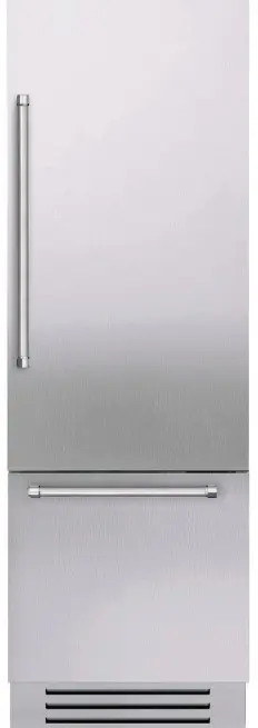 Холодильник KitchenAid KCZCX 20750R в Ростове-на-Дону