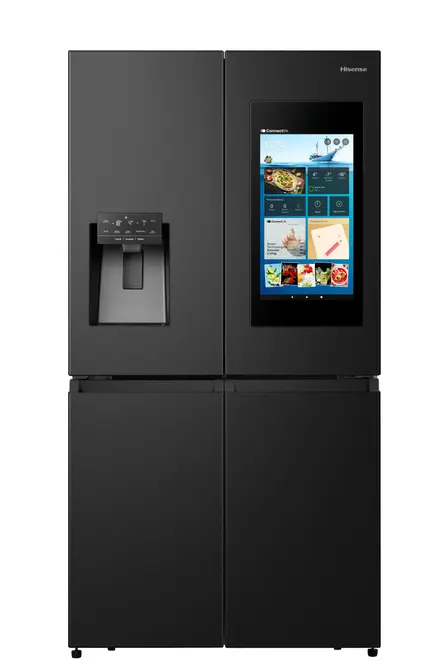 Холодильник Hisense RQ760N4IF1 фото 3 в Ростове-на-Дону