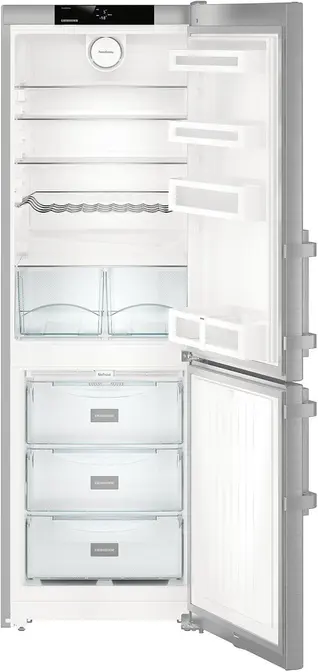 Холодильник Liebherr CNef 3515 фото 3 в Ростове-на-Дону