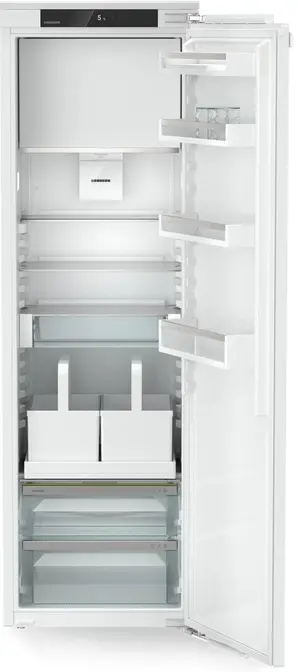 Встраиваемый холодильник Liebherr IRDdi 5121 фото 2 в Ростове-на-Дону