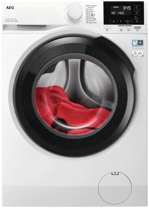 Стиральная машина AEG LFR71844BE фото 1 в Ростове-на-Дону