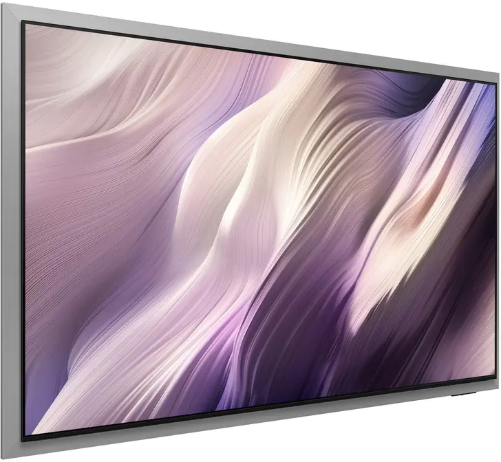 Телевизор Samsung QE55S95HAUXPY фото 8 в Ростове-на-Дону