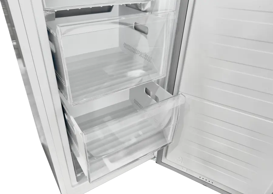 Морозильник Schaub Lorenz SLF L143M1 W фото 6 в Ростове-на-Дону