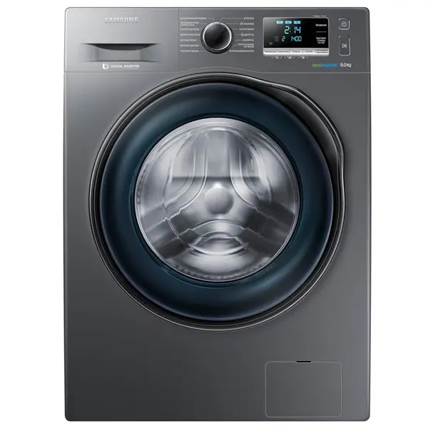 Стиральная машина Samsung WW 90J6410CX1 в Ростове-на-Дону