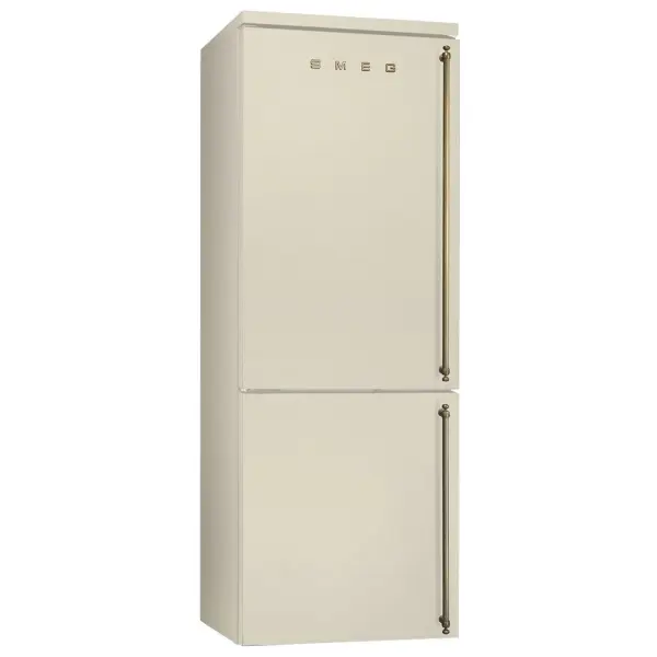 Холодильник Smeg FA8003POS фото 1 в Ростове-на-Дону
