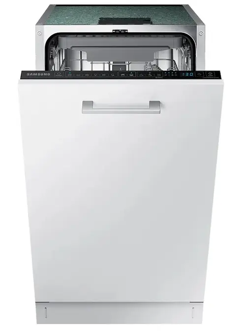 Посудомоечная машина Samsung DW50R4070BB фото 2 в Ростове-на-Дону