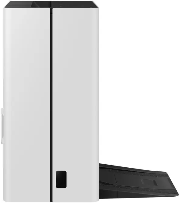 Пылесос робот Samsung VR7MD96514G/EV фото 11 в Ростове-на-Дону