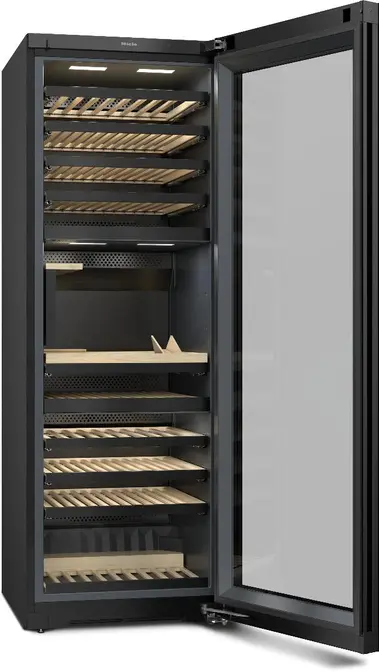 Винный шкаф Miele KWT 4999 F OBSW фото 2 в Ростове-на-Дону