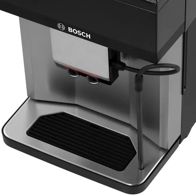 Кофемашина Bosch TPE40307 фото 6 в Ростове-на-Дону