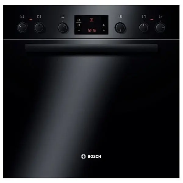 Духовой шкаф Bosch HEA 23B260 фото 1 в Ростове-на-Дону