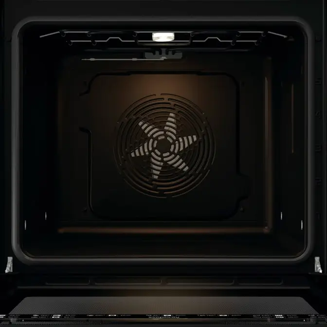 Духовой шкаф Gorenje BOS6737SYW фото 3 в Ростове-на-Дону