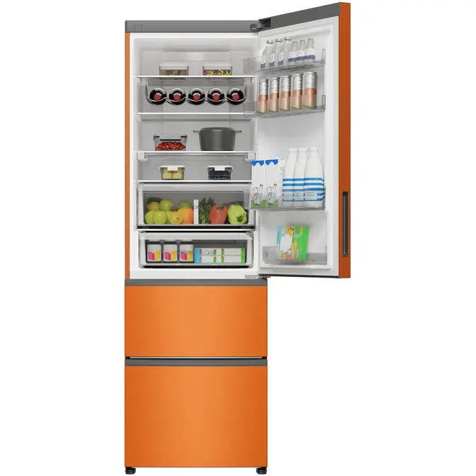 Холодильник Haier A4F637COMVU1 фото 4 в Ростове-на-Дону