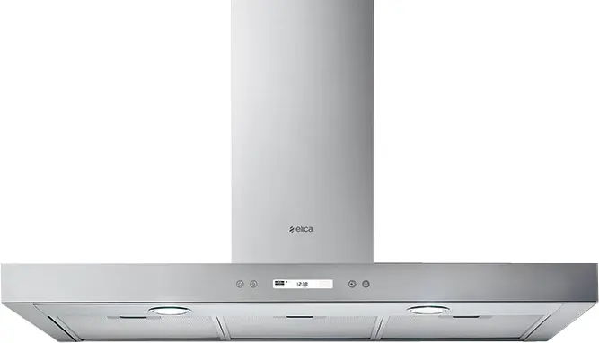 Вытяжка Elica SPOT PLUS IX/A/60 фото 1 в Ростове-на-Дону