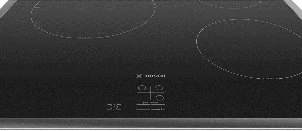 Варочная панель Bosch PUC64RAA5E фото 3 в Ростове-на-Дону