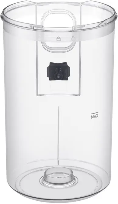 Пылесос вертикальный Samsung VS70H25WHT/EV фото 7 в Ростове-на-Дону