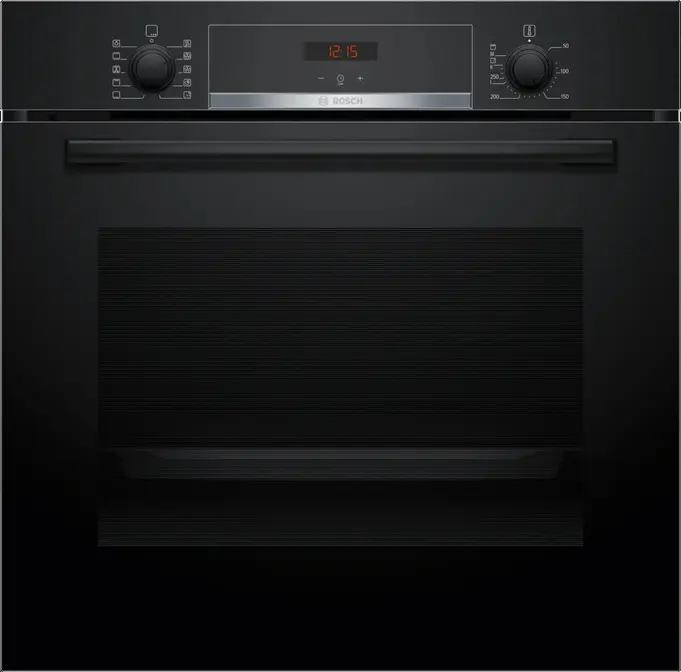 Духовой шкаф BOSCH HBA554EB3 фото 1 в Ростове-на-Дону