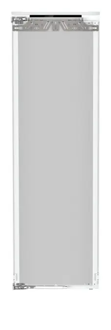 Морозильник Liebherr SIFNei 5178 Peak фото 3 в Ростове-на-Дону