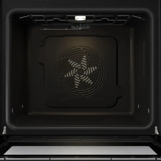 Духовой шкаф Gorenje BO6735E05X фото 5 в Ростове-на-Дону