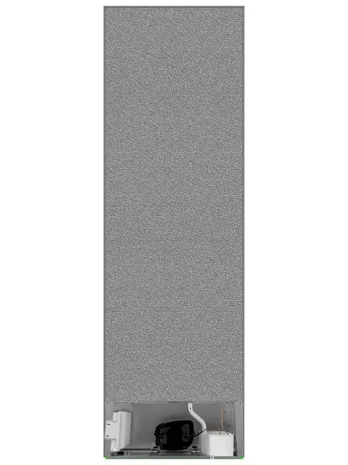 Холодильник DeLonghi DCS 19NFI BM Damiano фото 7 в Ростове-на-Дону