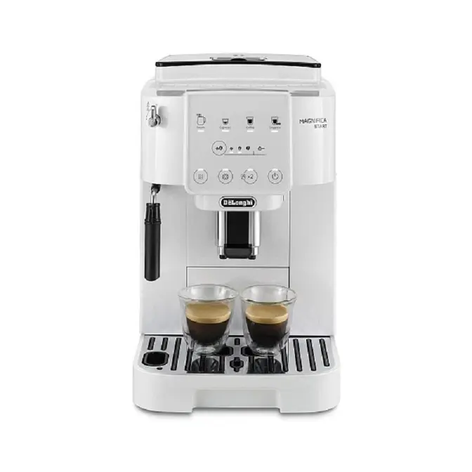Кофемашина DeLonghi ECAM220.21.WW фото 6 в Ростове-на-Дону