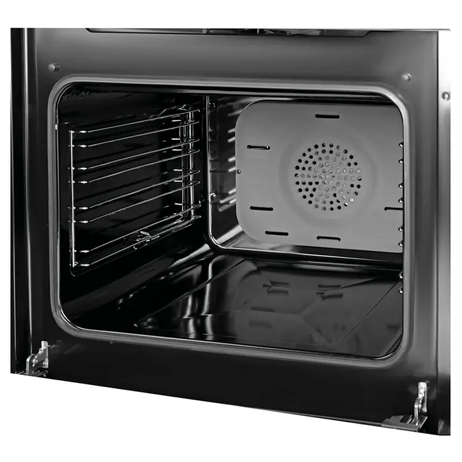 Электрический духовой шкаф Korting OKB 370 CMB фото 3 в Ростове-на-Дону