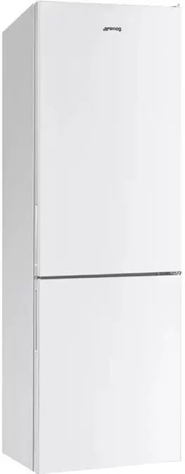Холодильник Smeg FC20EN1W фото 1 в Ростове-на-Дону