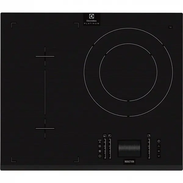 Варочная панель Electrolux EHI96832FG в Ростове-на-Дону