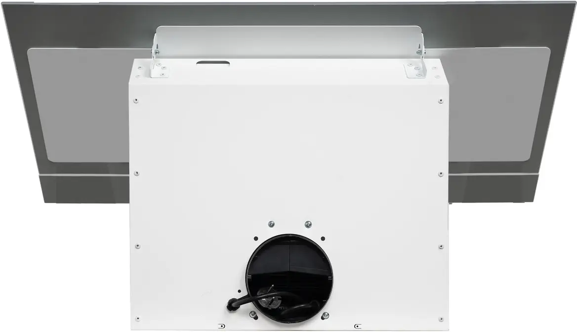 Вытяжка DeLonghi Linea 915 BB фото 4 в Ростове-на-Дону