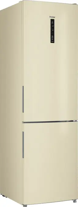 Холодильник HAIER CEF537ACG фото 3 в Ростове-на-Дону