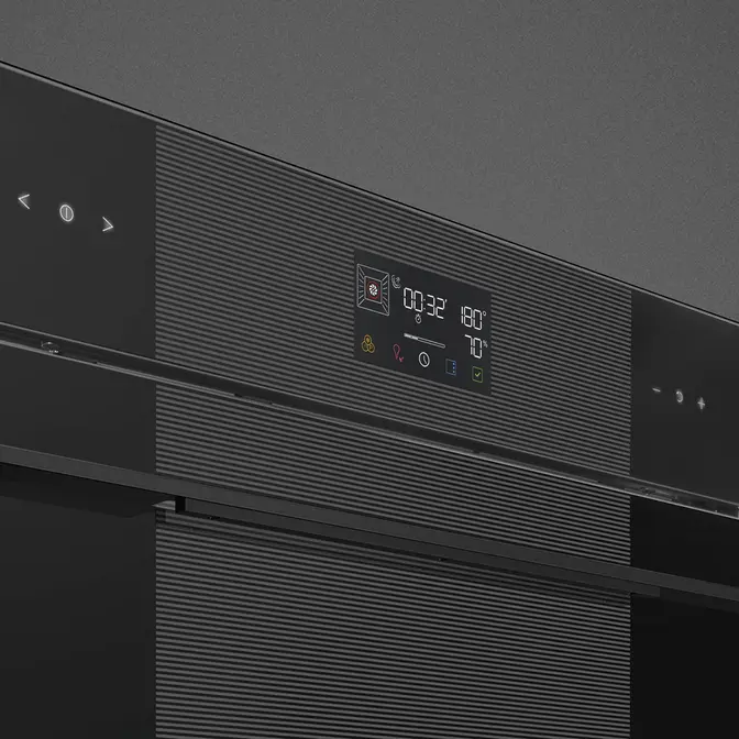 Духовой шкаф  SMEG SO6102S3PB3 фото 7 в Ростове-на-Дону