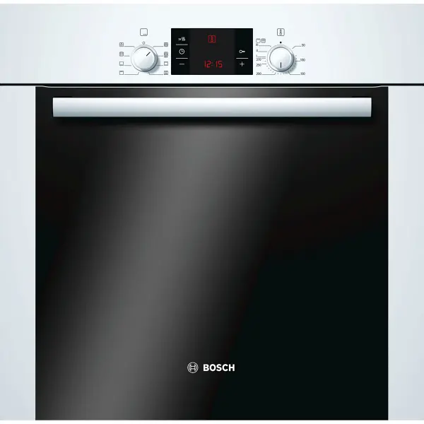 Духовой шкаф Bosch HBA63B228F фото 1 в Ростове-на-Дону