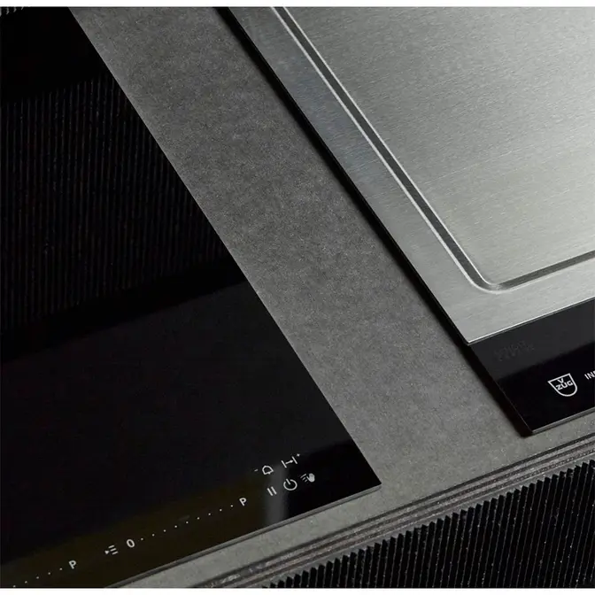 Варочная панель V-ZUG CookTop V4000 I402 CTI4T-31144 фото 4 в Ростове-на-Дону Варочная панель V-ZUG CookTop V4000 I402 CTI4T-31144 фото 4 в Ростове-на-Дону