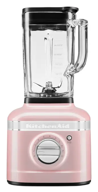 Стационарный блендер KitchenAid 5KSB4026ESP фото 1 в Ростове-на-Дону