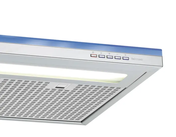 Вытяжка Falmec Lumen 120 ix (800) ECP фото 3 в Ростове-на-Дону Вытяжка Falmec Lumen 120 ix (800) ECP фото 3 в Ростове-на-Дону