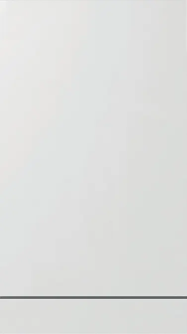 Посудомоечная машина Gorenje GV563E11 фото 2 в Ростове-на-Дону