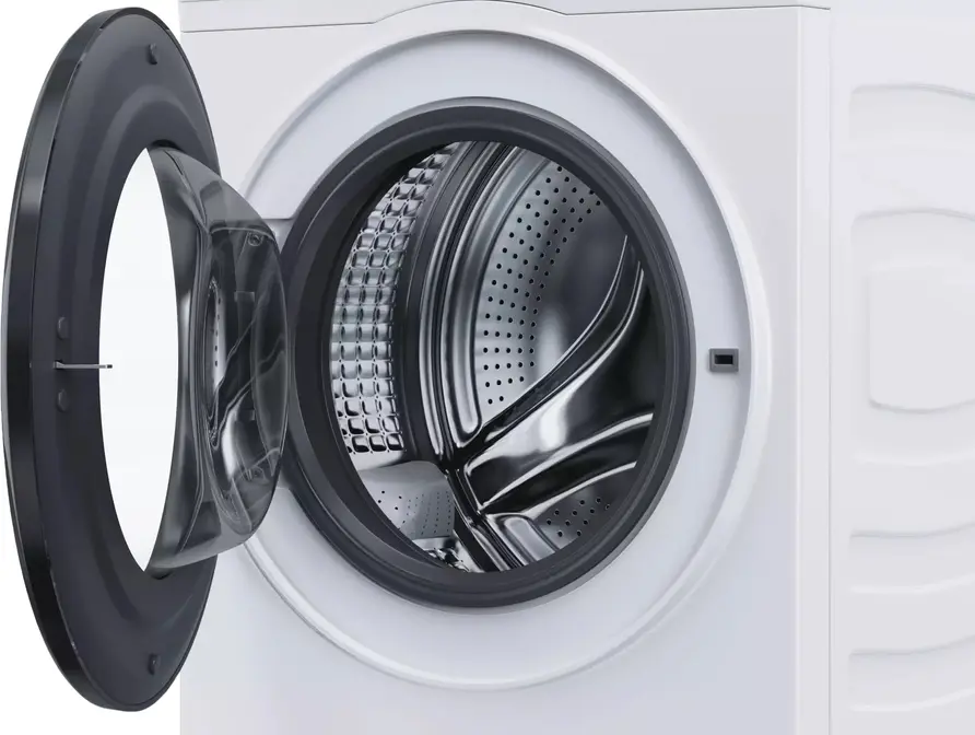 Стиральная машина Haier HW70-BP12269 фото 3 в Ростове-на-Дону