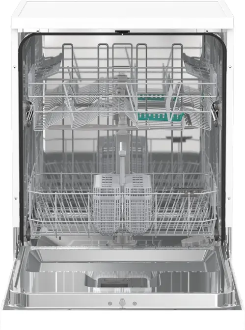 Встраиваемая посудомоечная машина Gorenje GS642E90W фото 7 в Ростове-на-Дону