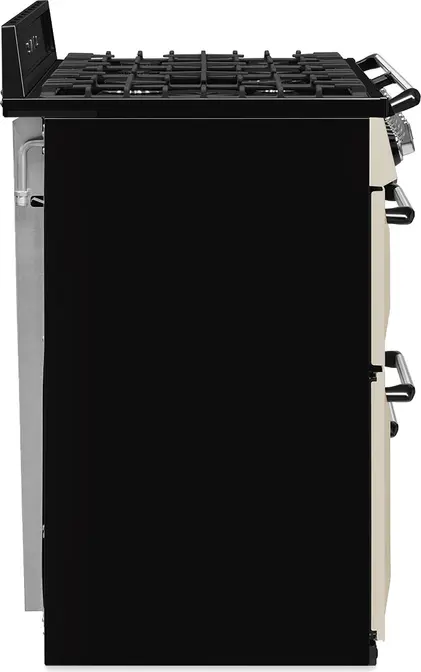 Варочный центр Smeg TR4110P1 фото 2 в Ростове-на-Дону