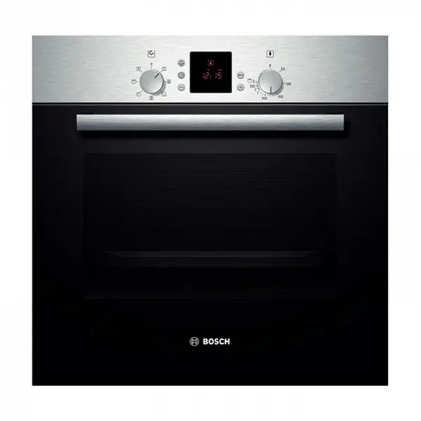 Духовой шкаф Bosch HBN239E5R фото 1 в Ростове-на-Дону