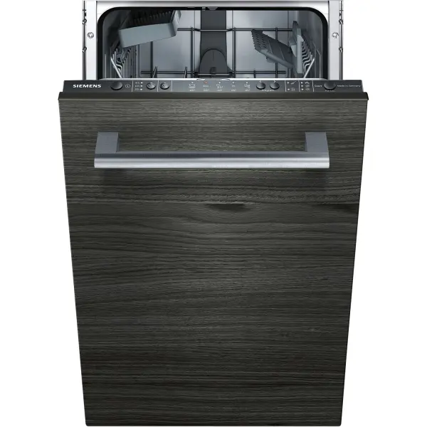 Встраиваемая посудомоечная машина Siemens SR615X10DR в Ростове-на-Дону