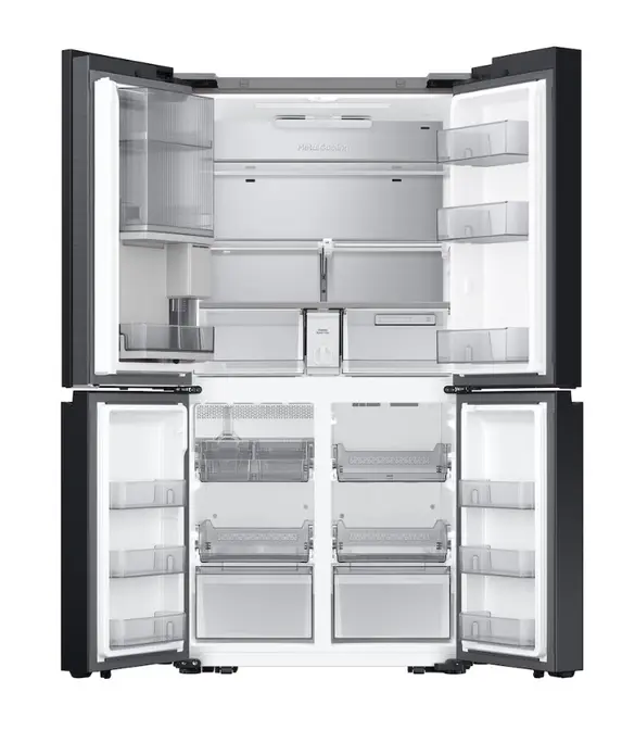 Холодильник Samsung RF65DB970012WR фото 5 в Ростове-на-Дону