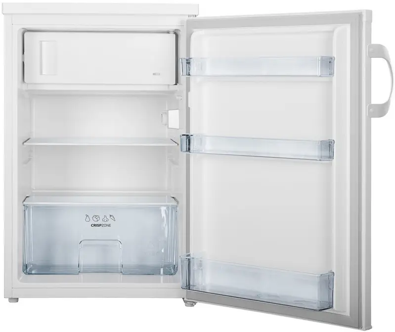 Холодильник Gorenje RB491PW фото 3 в Ростове-на-Дону