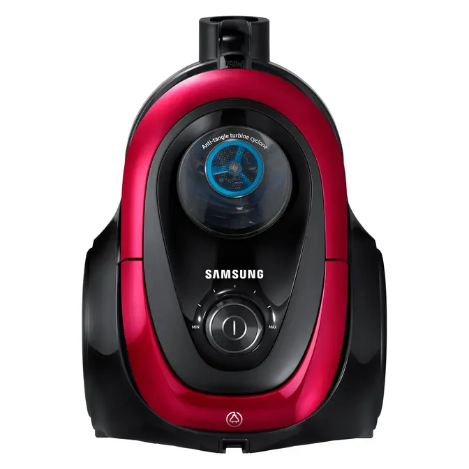 Пылесос Samsung VC18M21C0VR/EV фото 2 в Ростове-на-Дону
