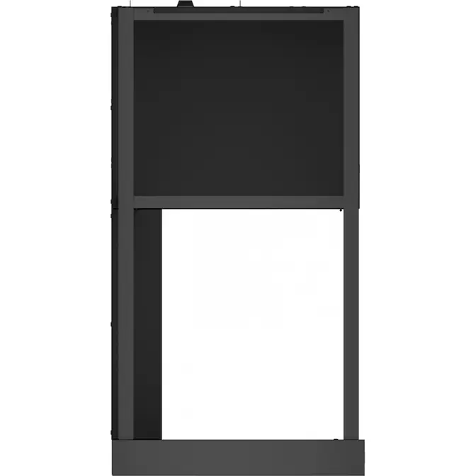 Вытяжка Franke FMA MODULAR F60 BK MATT фото 9 в Ростове-на-Дону Вытяжка Franke FMA MODULAR F60 BK MATT фото 9 в Ростове-на-Дону