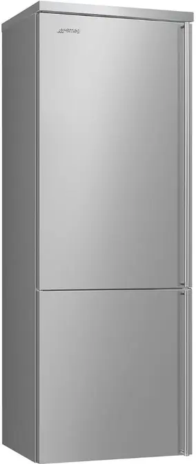 Холодильник Smeg FA3905LX5 фото 1 в Ростове-на-Дону
